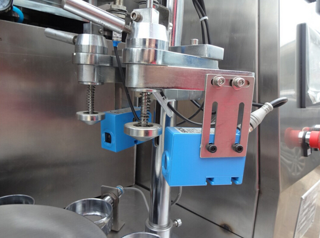 fotoelektrilised andurid.jpg