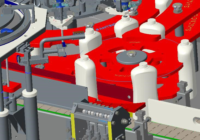 tagasilükkamise süsteem.jpg