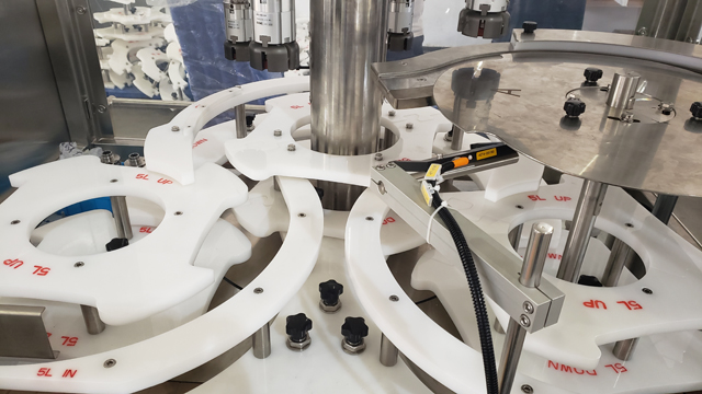 kruvikorkimise varustus.jpg