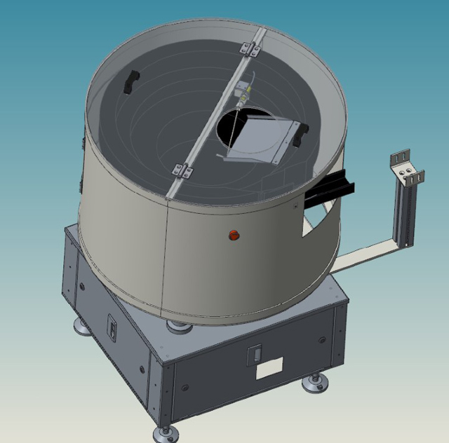 pihustuskork unscrambler.jpg