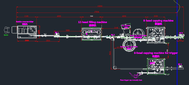 liini saab integreerida täitmismasinaga.jpg