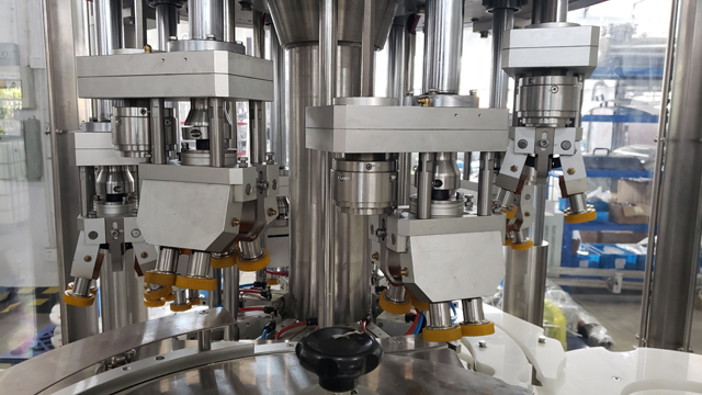 8 heas kruvikork.jpg