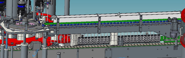 servokorgi söötmine.jpg