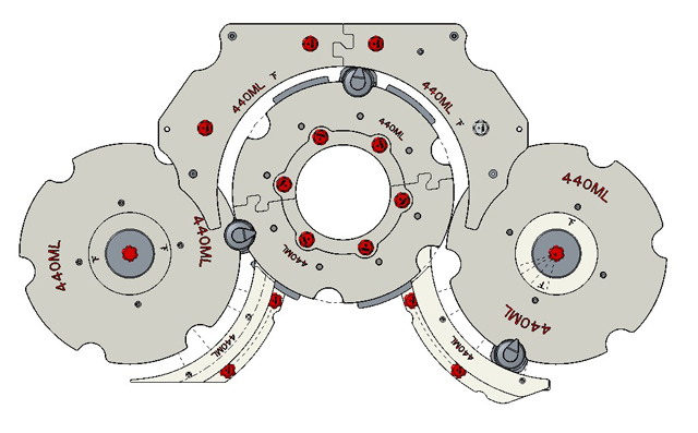 tööriistade vahetamine.jpg