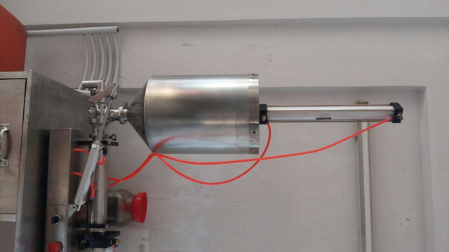 pneumaatiline osa täitmismasinale.jpg