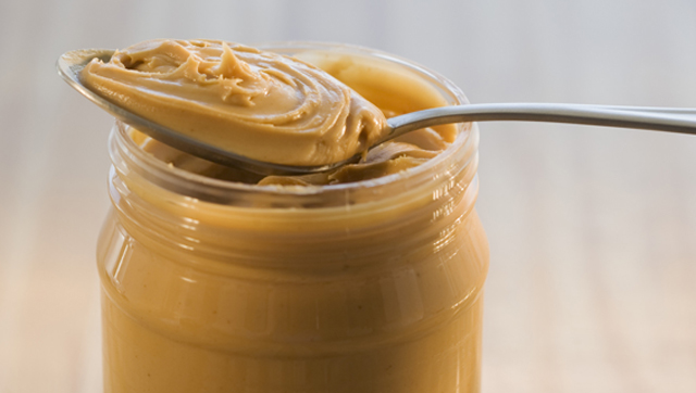 või täidiseks rõhu tõstmisega.jpg