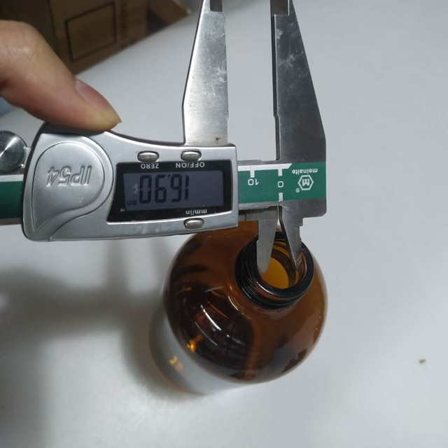 pudelite näidised (2).jpg