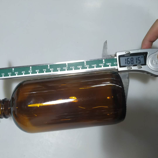 pudelite näidised (4).jpg