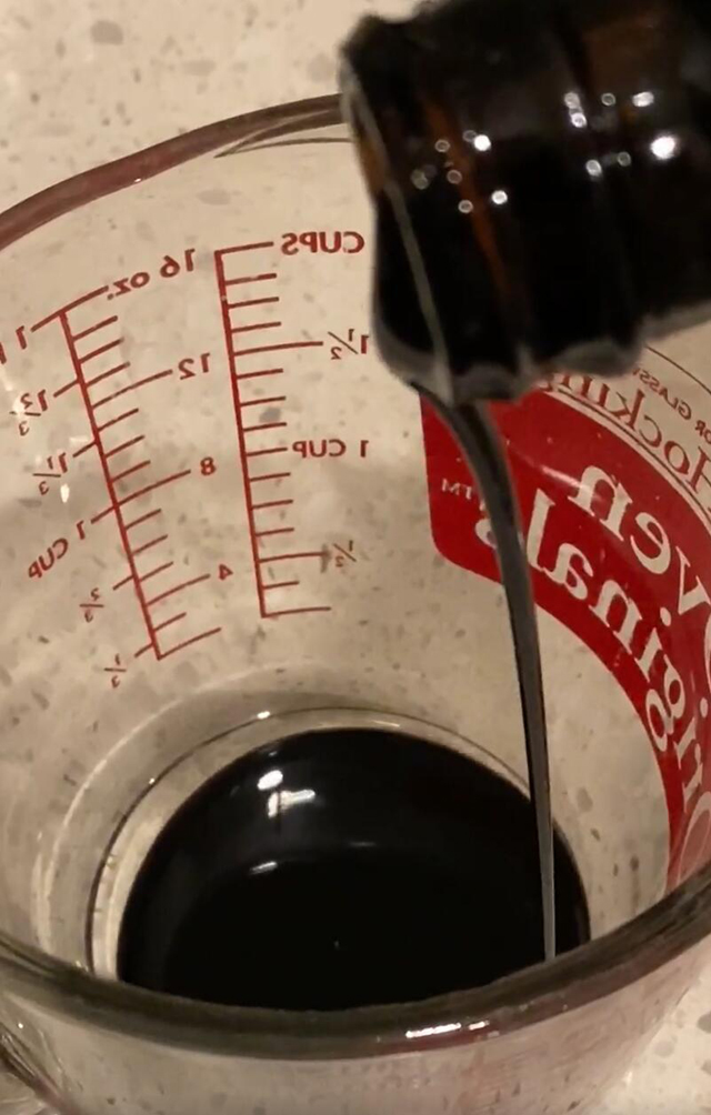 mahla jerry pasta (1).jpg