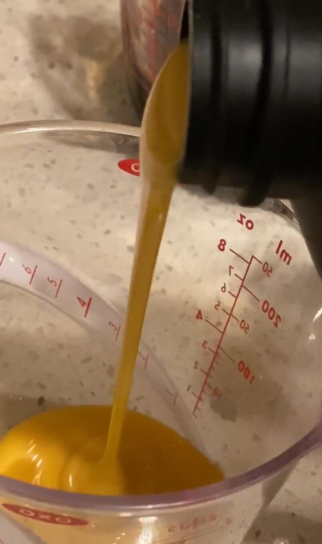 mahla jerry pasta (2).jpg