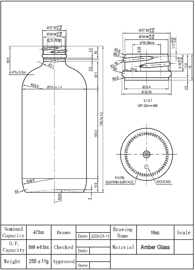 16 untsi merevaigust.jpeg