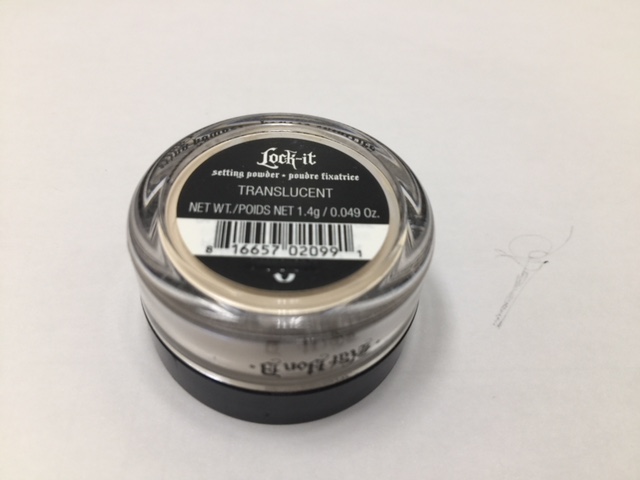 lõpptoote täitmise rida.jpg