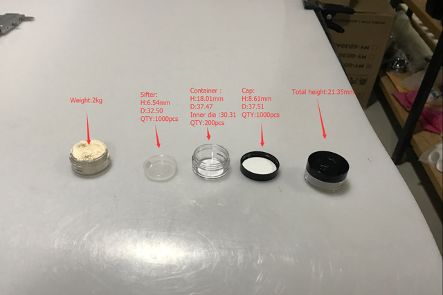 Näidiste üksikasjalikud suurused.png