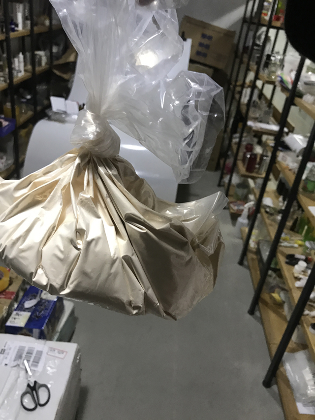 lahtised POWDER proovid (2).JPG