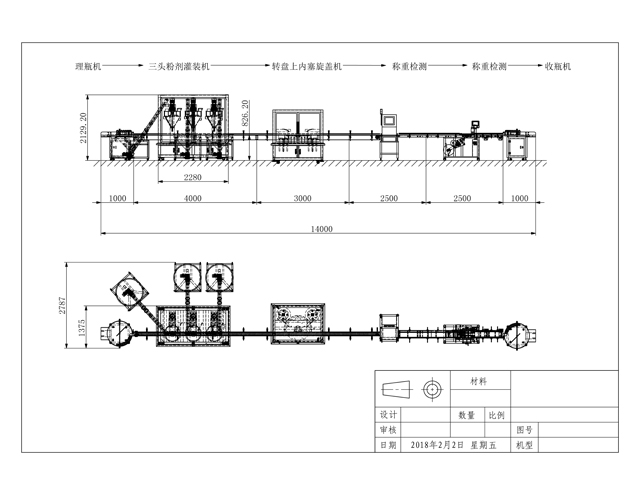 lahtine puuderjoon.jpg