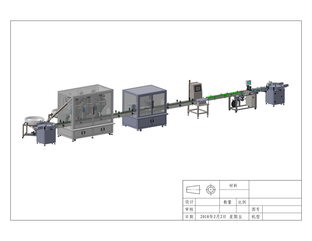 lahtine puuderjoonistus.jpg