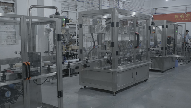 lahtise pulbri täitmise liini tehase vastuvõtt.JPG