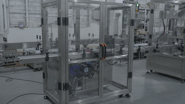 põhjapurkide märgistamine masin.jpg