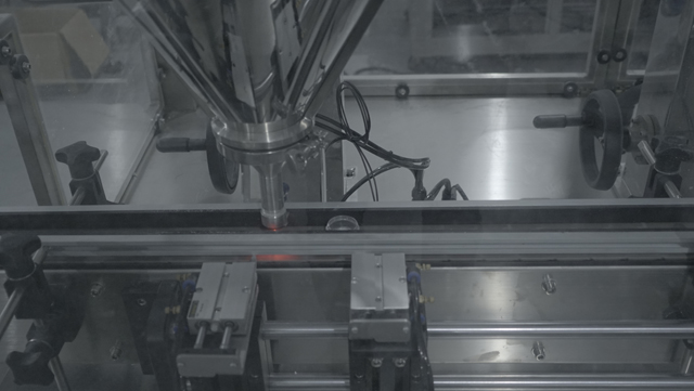 pulbritäite kruvi tigu.JPG