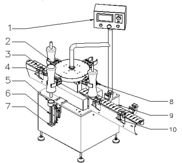 pudelite pesuliin.jpg