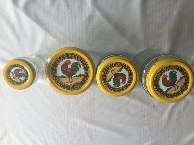 klaaspurkide täitmise liin.jpg