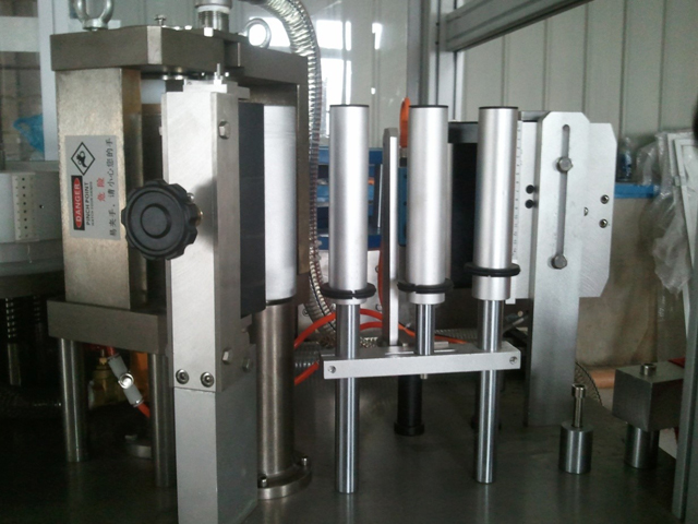 siltide kohaletoimetamise süsteem.jpg