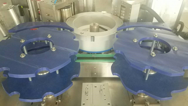 Hallituskäivitusrataste süsteem.jpg