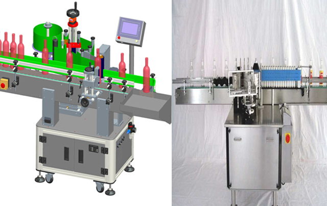 punase veini märgistamine automaatne erinevus.jpg