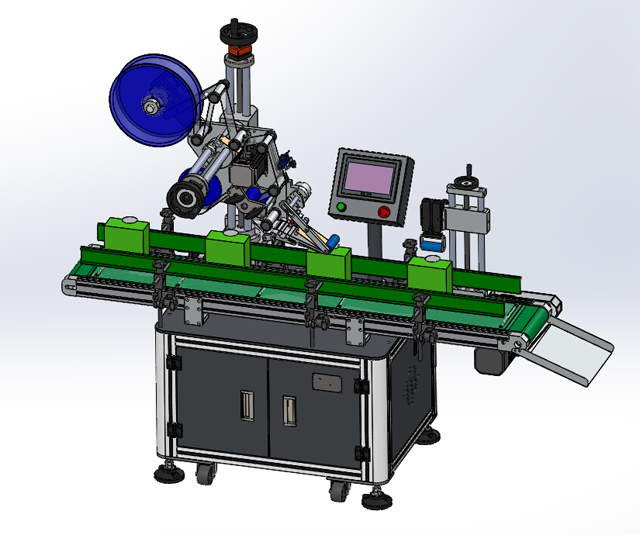 Nurgakastide kujundusjoonis