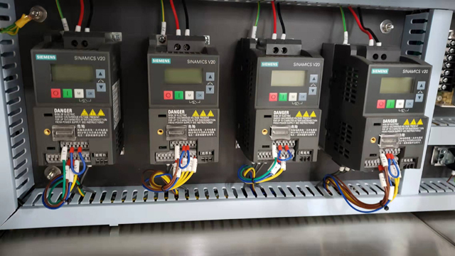 kabineti elektroonika.jpg