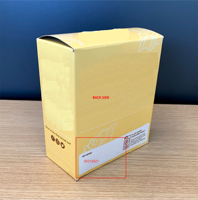 Karbi 3 paki tagakülg - sample.jpg