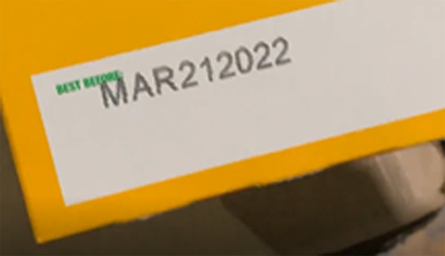 kastide näidised USA kliendile (3).jpg