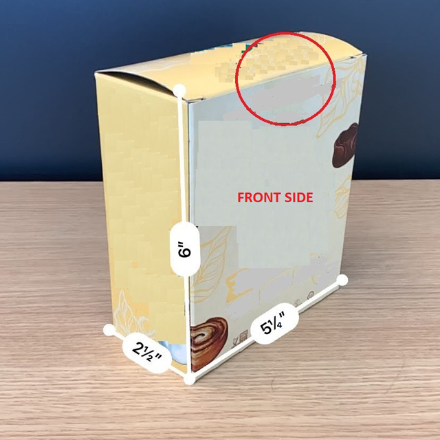 kastide näidised USA kliendile (1).jpg