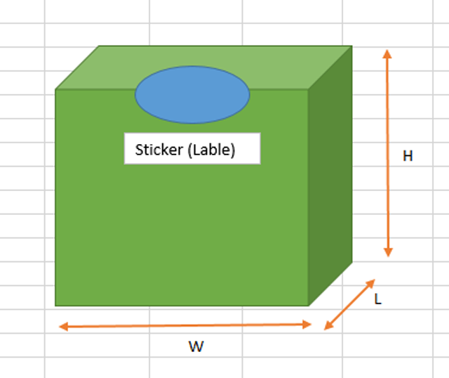 kastide suurused.png