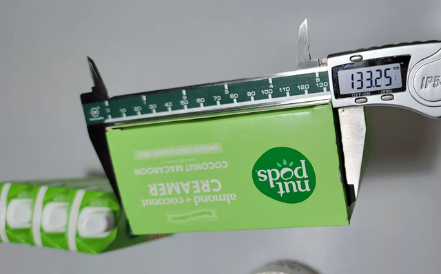 siltide suurused Caliber.jpg-s