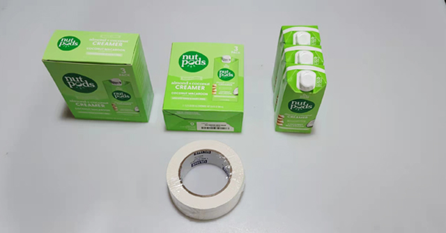 etiketid ja karbid näidised.jpg