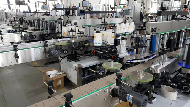 mis on märgistamismasin.jpg