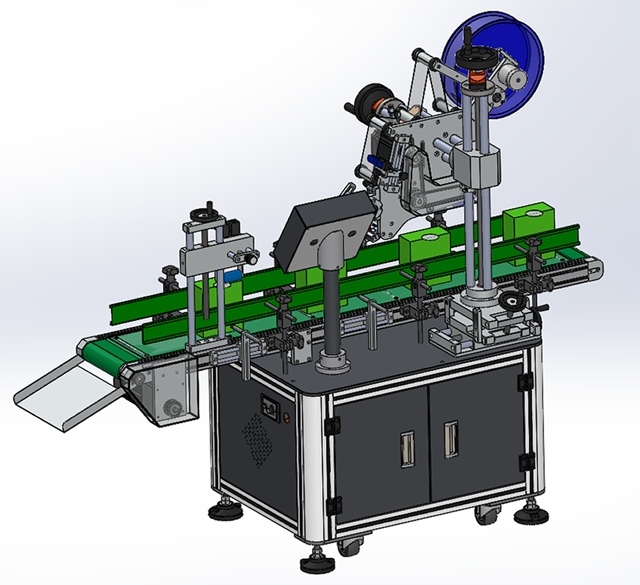 Nurgakastide kujundusjoonis