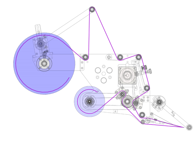 kuidas kerida silte.jpg