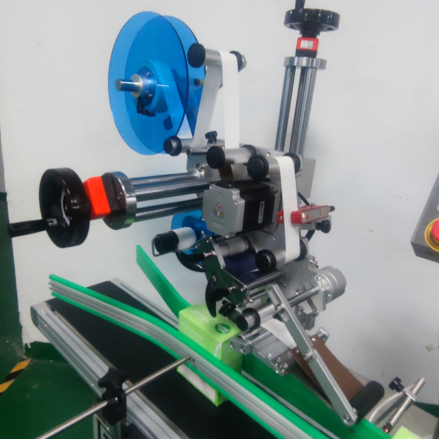 peapiltide märgistamine.jpg