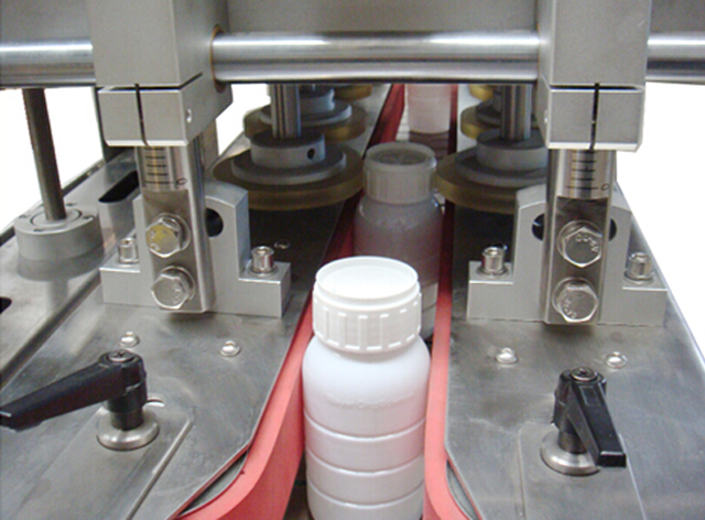 kruvikorkimise varustus.jpg