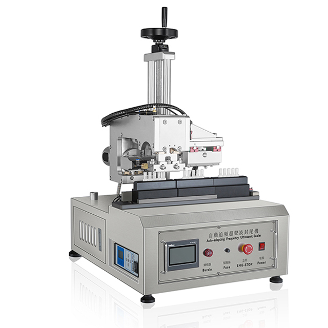 tihendusmasin (2).jpg