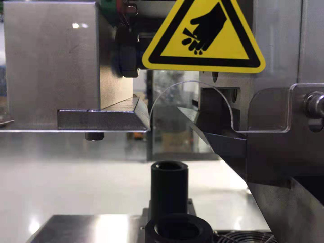 sulge detailid tihendusmasinale (1).jpg