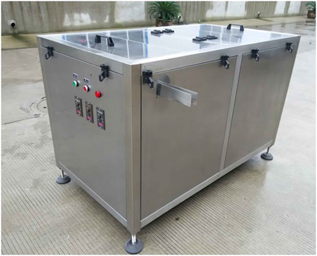 lutipudelite unscrambler.jpg