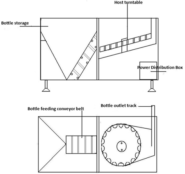 lahtišifreerimine joonistus.jpg