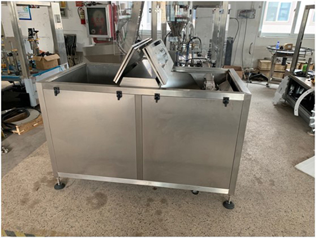 pudelid unscrambling.jpg