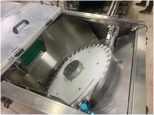 pudelid unscrambler.jpg