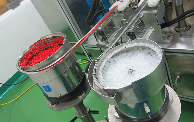 korgid söötmiskauss.jpg