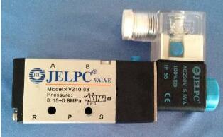 Elektromagnetiline klapp