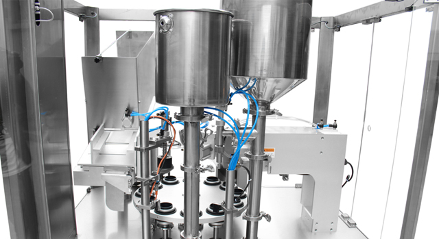 torude täitmise masin (5).jpg